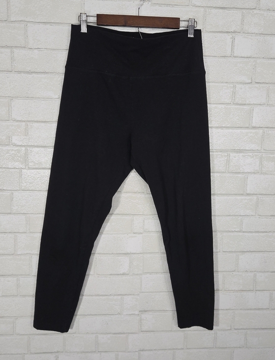 aerie Pants - Offline by Aerie OG black leggings